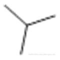 /msite/products/detail/productid/57187251/id/666825.html